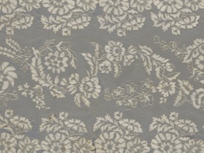Shawl, shawls, clothing accessories, women's clothing, fashion, lace, serrated edges, in their