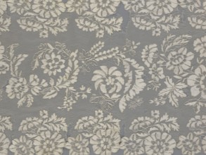 Shawl, shawl, clothing accessory, women's clothing, fashion, lace, serrated edges, in their bends