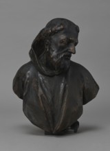 Bed finial from the Hospital of St. John of God in Warsaw, Redler, Jan Chryzostom 1704–1779
