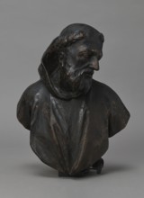 Bed finial, Redler, Jan Chryzostom 1704–1779 woodcarver; author, Fontana, Jakub 1710–1773 designer;