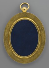 Urszula, Countess Michalowa Wandalin-Mniszchowa, née Zamoyska 1750–1808, unknown artist.