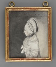 Caroline Katherina von Birkenfeld 1699–1785, third wife of Friedrich Wilhelm I zu Solms-Braunfels.