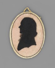 General Stanislaw Mokronowski 1761–1821, son of Ludwik and Józefa née Czosnowska, profile