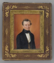 Tomasz Maruszewski 1769–1834, associate of Hugo Kollataj; Marszalkiewicz, Stanislaw 1789–1872