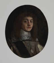 Portrait of a military man after Bartholomeus van der Helst Bartholomeus van der Helst, 1613–1670.