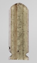 Amulet - cartouche, Goluchów Greater Poland Voivodeship, cartouches, Scen.Gal.Eg., symbols,