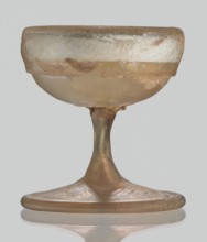 Cup, Egyptian workshop, Goluchów Greater Poland Voivodeship, 3rd–4th century AD, Roman Empire 27
