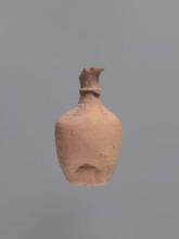 Jug, unknown Aswan workshop; jugs, tableware, Egyptian sigillata, Aswan pottery, Egyptian pottery,