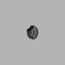 Gemma cameo with a representation of a woman's head, unknown Roman workshop, female portrait, 3rd
