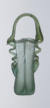 Dilekyt, unknown Eastern workshop Syrian or Palestinian, glass vessel, 3rd century, Roman Empire 27