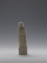 Sage, figurine, men, Chinese art, Chinese culture, Qing 1644–1911, 19th century, China, sculpture,