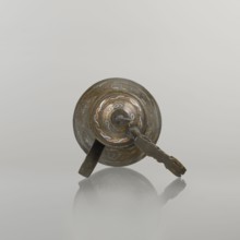 Coffee pot, gift, Arabic and Jewish cultural influences; beverages coffee; cezve vessel;