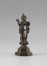 Bodhisattva;, Chinese culture; Chinese art; Chinese Buddhism; tutelary deities iconography; Asian