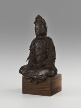 Guanyin, Avalokiteshvara iconography, Chinese Buddhism, Chinese art, Chinese culture, goddesses,