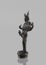 Avalokiteshvara Bodhisattva, Tibetan Buddhist art, Buddhist art, Himalayan art, bodhisattva