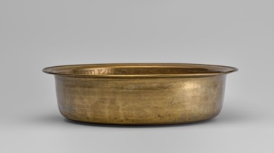 Bowl, fruit, images of birds, bowls, plant ornament, Chinese art, Chinese culture, peaches fruits,