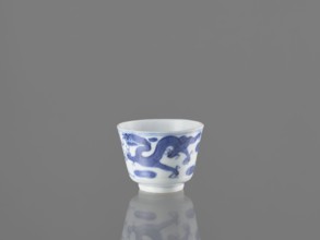 Bowl, gift, fenghuang iconography, Chinese art, dragons iconography, Chinese culture, birds,
