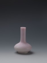 Vase, Paderewski, Ignacy Jan 1860–1941 provenance, Chinese art, Chinese culture, Qing dynasty