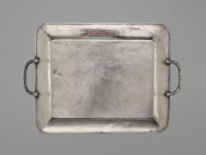 Tray, gift, Japanese art, Japanese culture, dragons, Meiji 1868–1912, Japanese dragon motif,