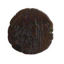 dupondius/as, Faustina the Elder 98–141; Roman empress 138–141 posthumous, Antoninus Pius 86–161;