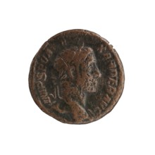 As forgery, Alexander Severus 208–235; Roman emperor 222–235 — personifications; Alexander Severus