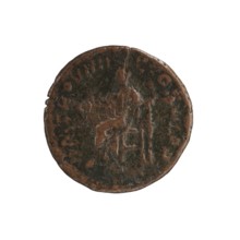 as forgery, Alexander Severus 208–235; Roman emperor 222–235 role classification of creator /