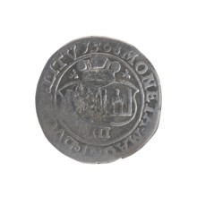 Lithuanian four-piece, Sigismund II Augustus King of Poland; 1544–1572 role of the creator, coats