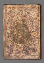 S. Franc. Sales. (Saint Francis de Sales). Czerski, Stanislaw (1777–1833), graphic artist. The