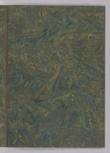 The most important works of art from the Venetian Antique School, the most modern and innovative,