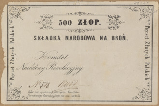 National contribution for weapons, National Government, national contribution for weapons,