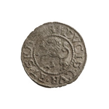 szelag, Gotard Kettler (Duke of Courland and Semigallia; 1561–1587), emblems, Kettlers (family),