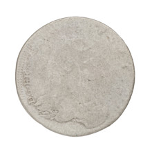 Ernest Jan Biron (Duke of Courland and Semigallia; 1763–1769); GZ (fl. 1761), publisher; Justyn
