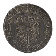 Crown half-grosz, Casimir IV Jagiellon (King of Poland; 1446–1492), 1456–1492, Kraków, coin, weight