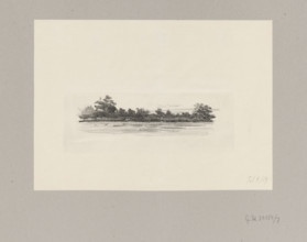 Zagajnik, Wyczólkowski, Leon (1852–1936), graphic artist; Pruszynski, Aureliusz (Kraków; artistic