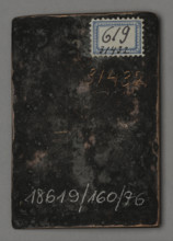 S. Franc. Sales. (Saint Francis de Sales). Czerski, Stanislaw (1777–1833), graphic artist. The