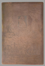 The miraculous painting of the Blessed Virgin Mary in the church of the Hospitallers of St. John of