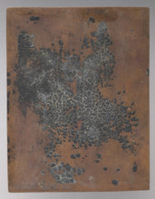 Frontispiece to Ignacy Bogdaszewski's book 'Several Ballads and Novels'; graphic artist, Lohojsk;