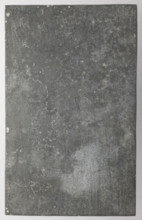 Jew with a cane; graphic artist; Jews; Judaica; generic types; traveling merchants; Krajewska,
