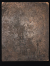 The Sentence on Matejko; Ignacy Lopienski (1865–1941), graphic artist; after Jan Matejko