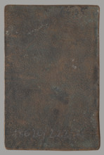Guardian Angel, Masieski, Jan (fl. ca. 1750–1800), graphic artist; Witke-Jezewski, Dominik