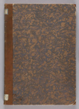The most important works of art from the Venetian Antique School, the most modern and innovative,