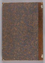 The most important works of art from the Venetian Antique School, the most modern and innovative,