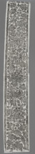 Commemoration of Dazhi — Master of Zen Buddhism; graphic artist; flowers; Chinese art; decorative