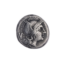 Quinary, publisher, Dioscuri on horses, Dioscuri (mythology), Roma (mythology), Sabbath, Bronislaw
