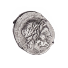 Victorian, publisher, Jupiter (mythology), Semerau-Siemianowski, Wladyslaw (1849-1938), head of