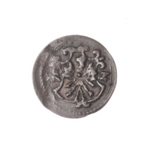 grosik, Jan Chrystian (Duke of Brzeg; 1591–1639), Jerzy Rudolf (Duke of Legnica; 1595–1653),