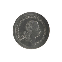 historical troika, Stanislaw August Poniatowski (King of Poland; 1764–1795), Konstanty Jablonowski