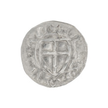 Teutonic szelag, Ulrich von Jungingen (Grand Master; 1407–1410), Mynlein, Dietz (fl. 1394–1409),