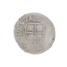 Teutonic szelag, Ulrich von Jungingen (Grand Master; 1407–1410), Mynlein, Dietz (fl. 1394–1409),