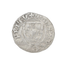 Teutonic szelag, Ulrich von Jungingen (Grand Master; 1407–1410), Mynlein, Dietz (fl. 1394–1409),